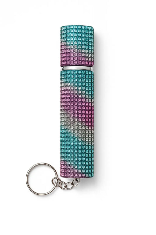 Vaporisateur de sac Ma boutique