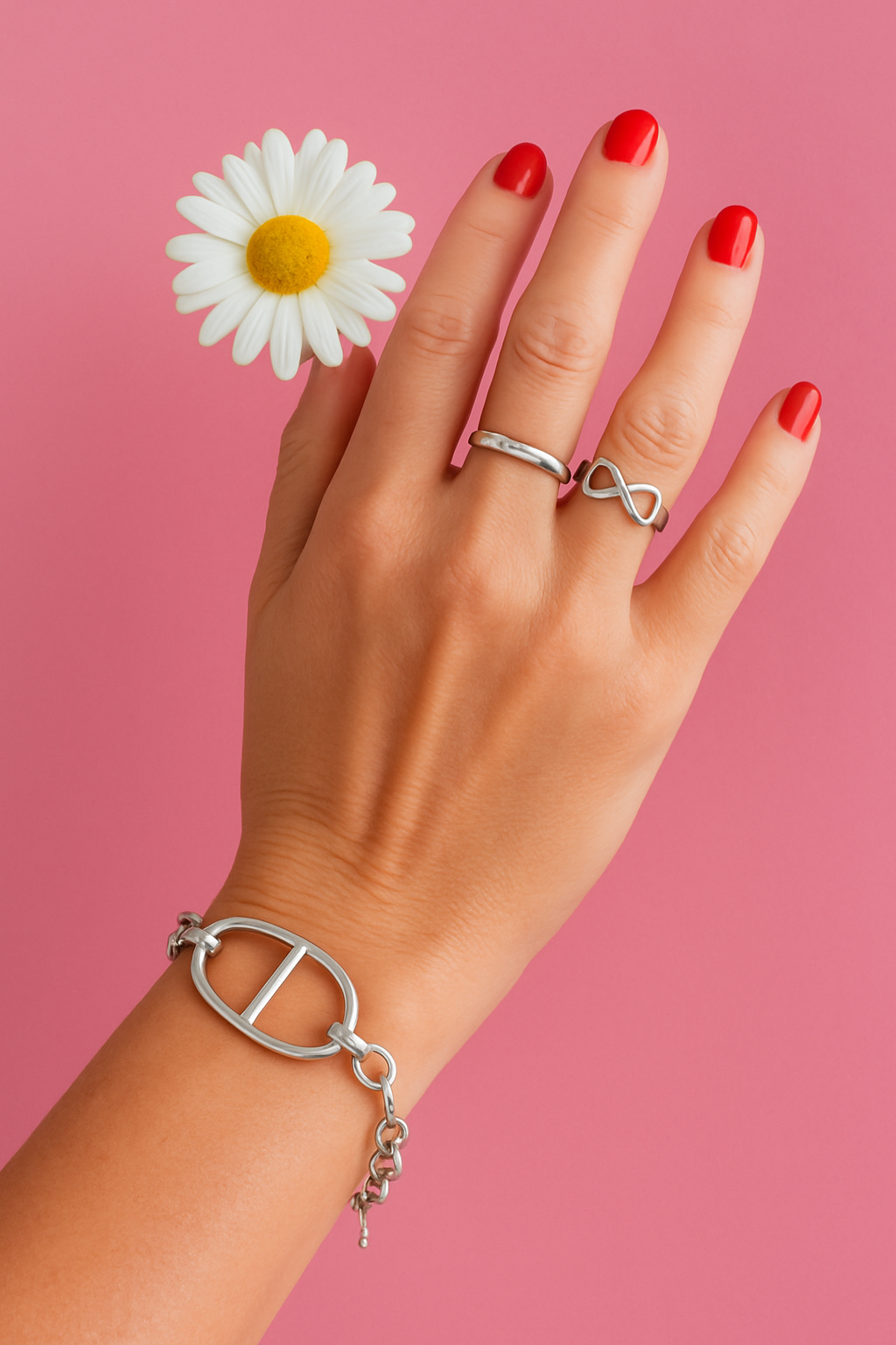 Bracelet orion