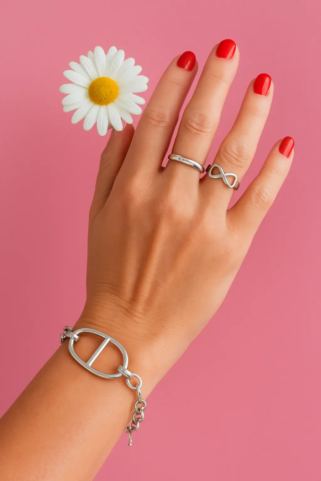 Bracelet orion Chéri Chérie