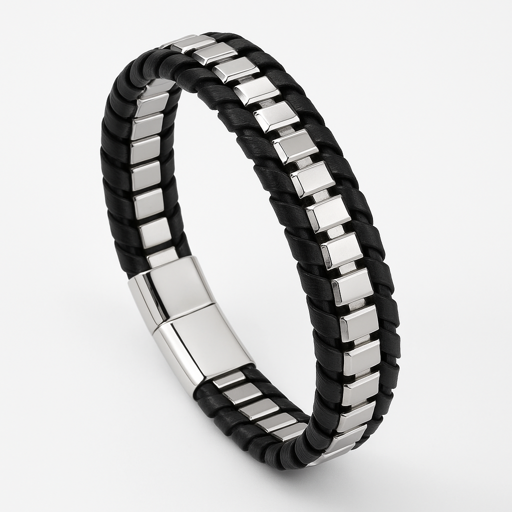 Bracelet homme