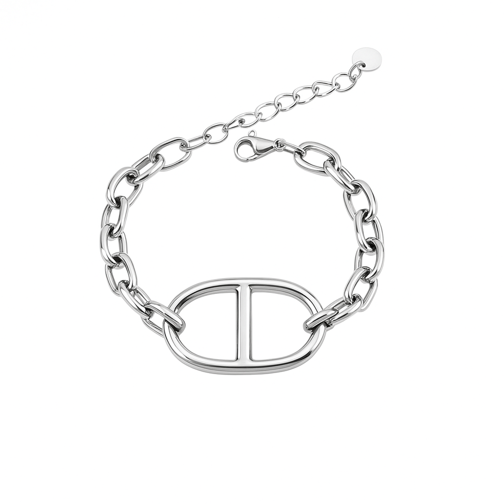 Bracelet orion
