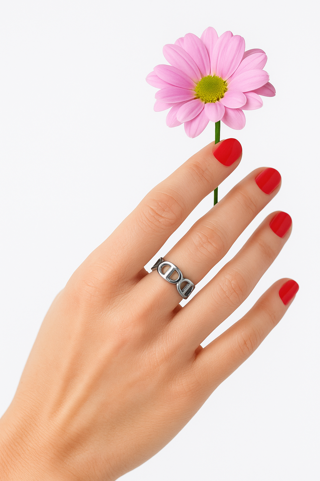 Bague