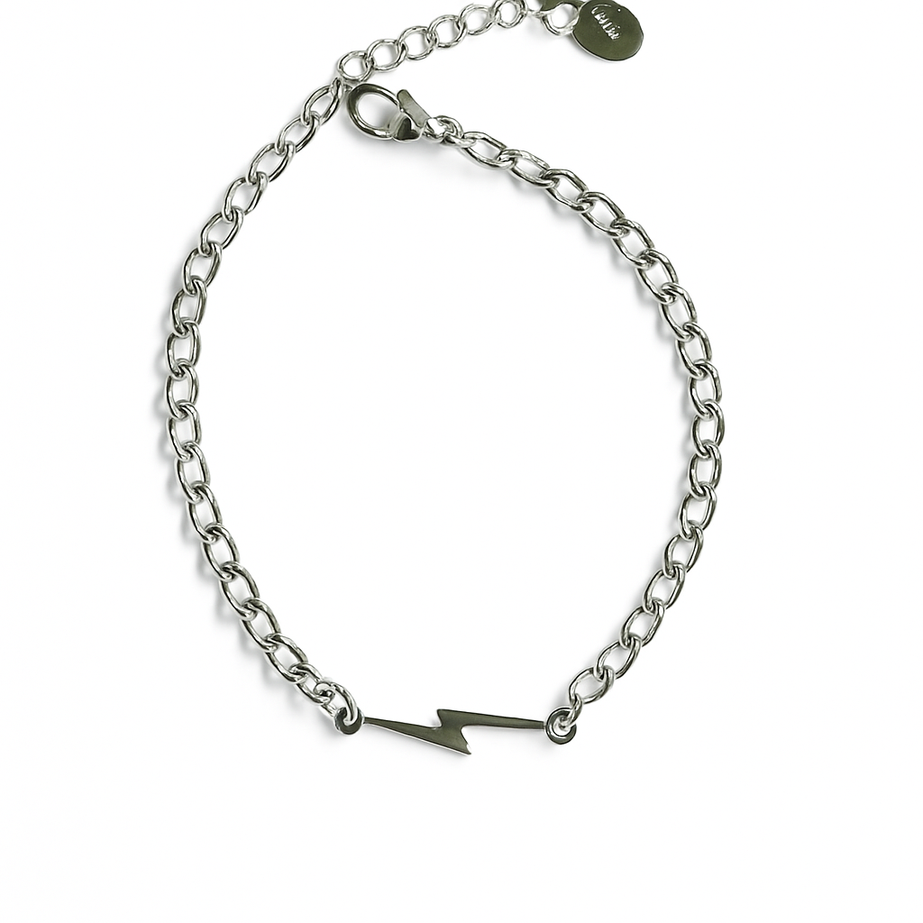 Bracelet Éclair Pop