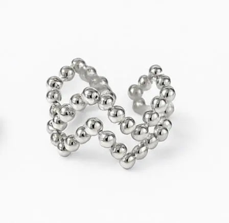 Ear Cuff 9 Chéri Chérie