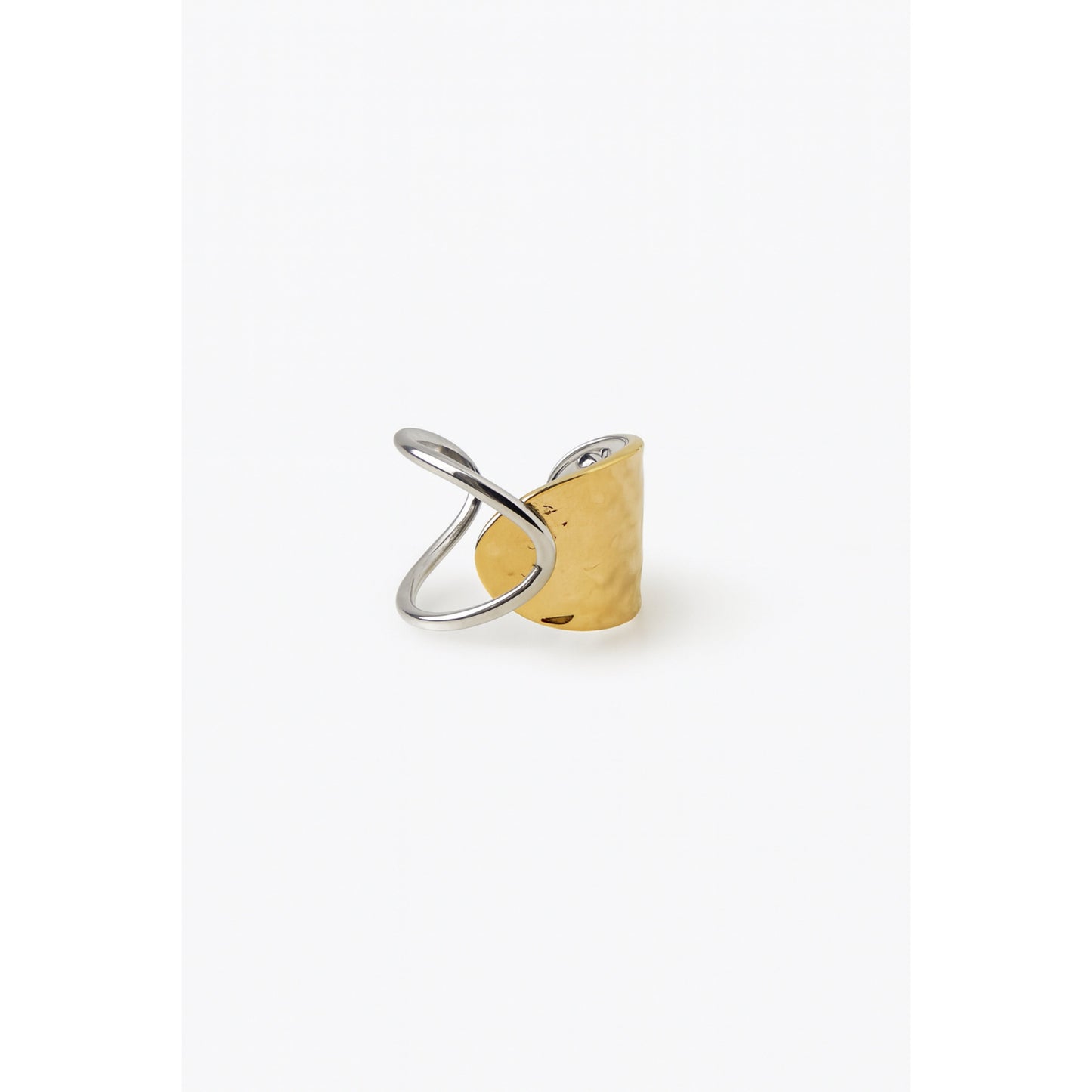 Bague Pure Ma boutique