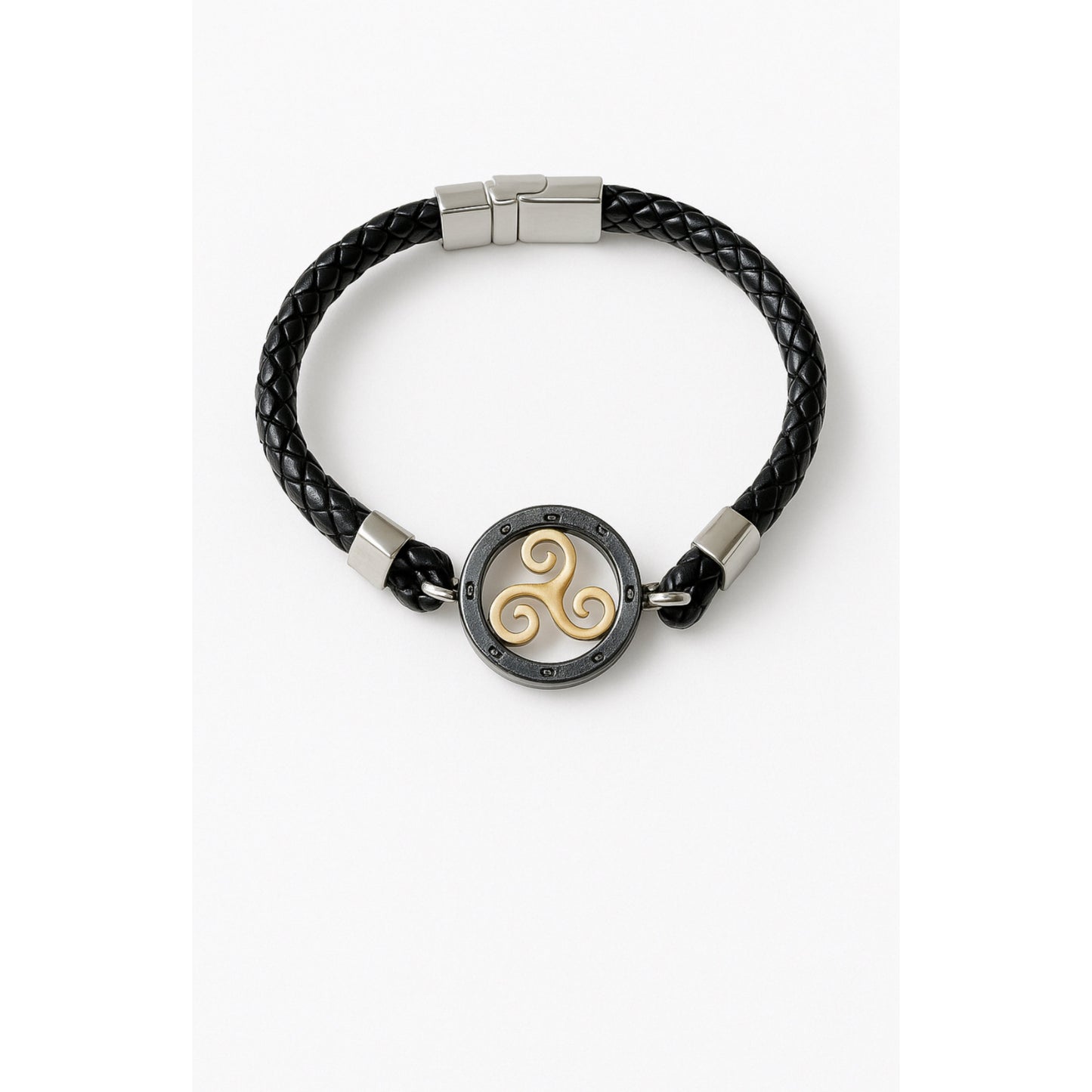 bracelet triskell Chéri Chérie