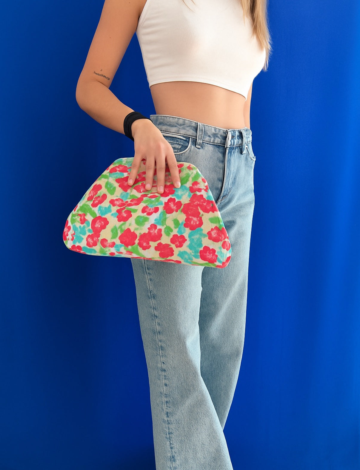 sac à main