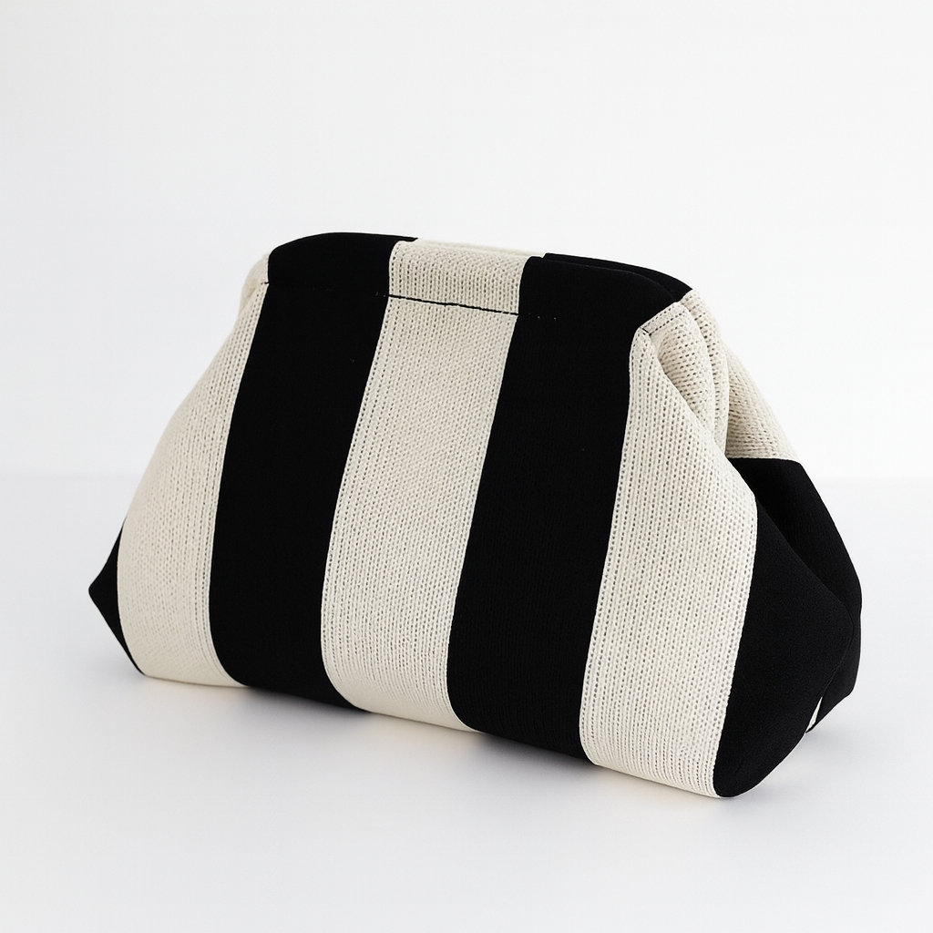 Pochette-sac