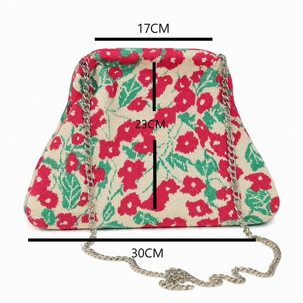 sac à main