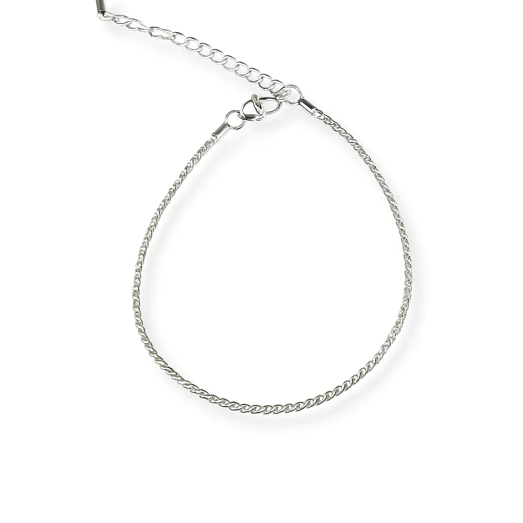 Bracelet fin Chéri Chérie