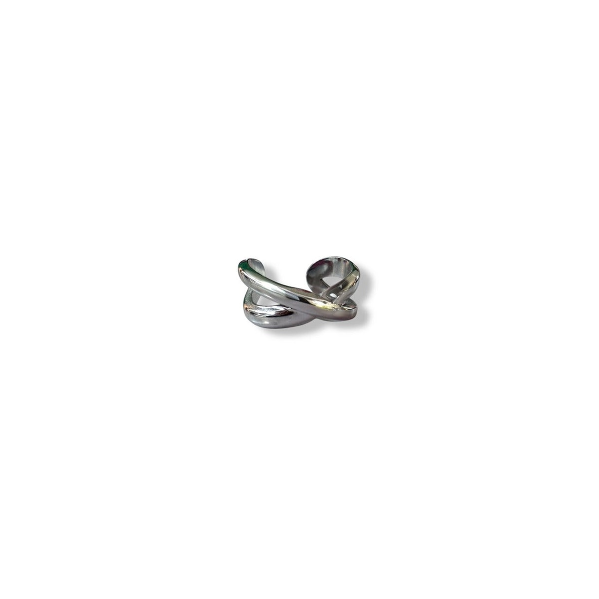 Ear Cuff