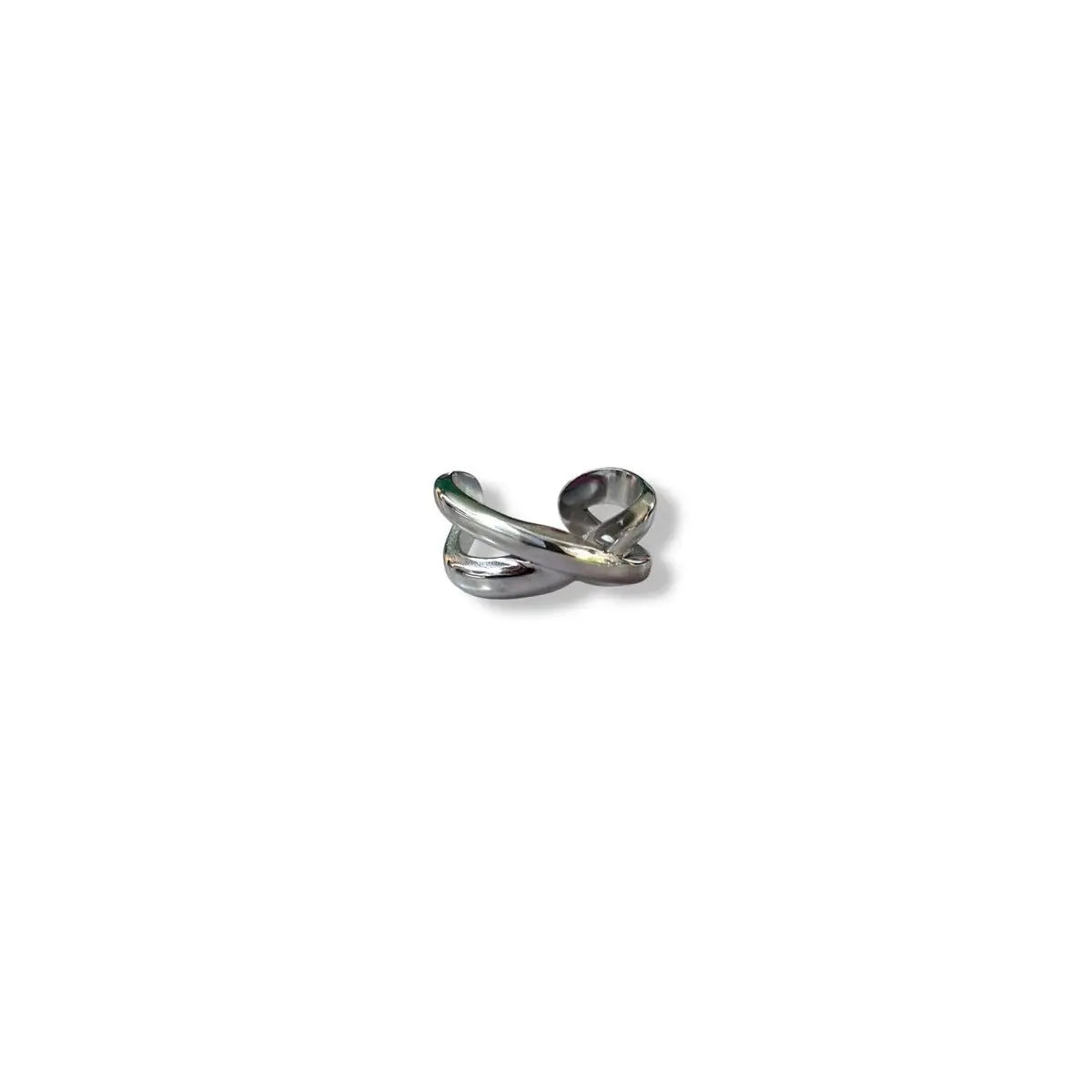 Ear Cuff Chéri Chérie