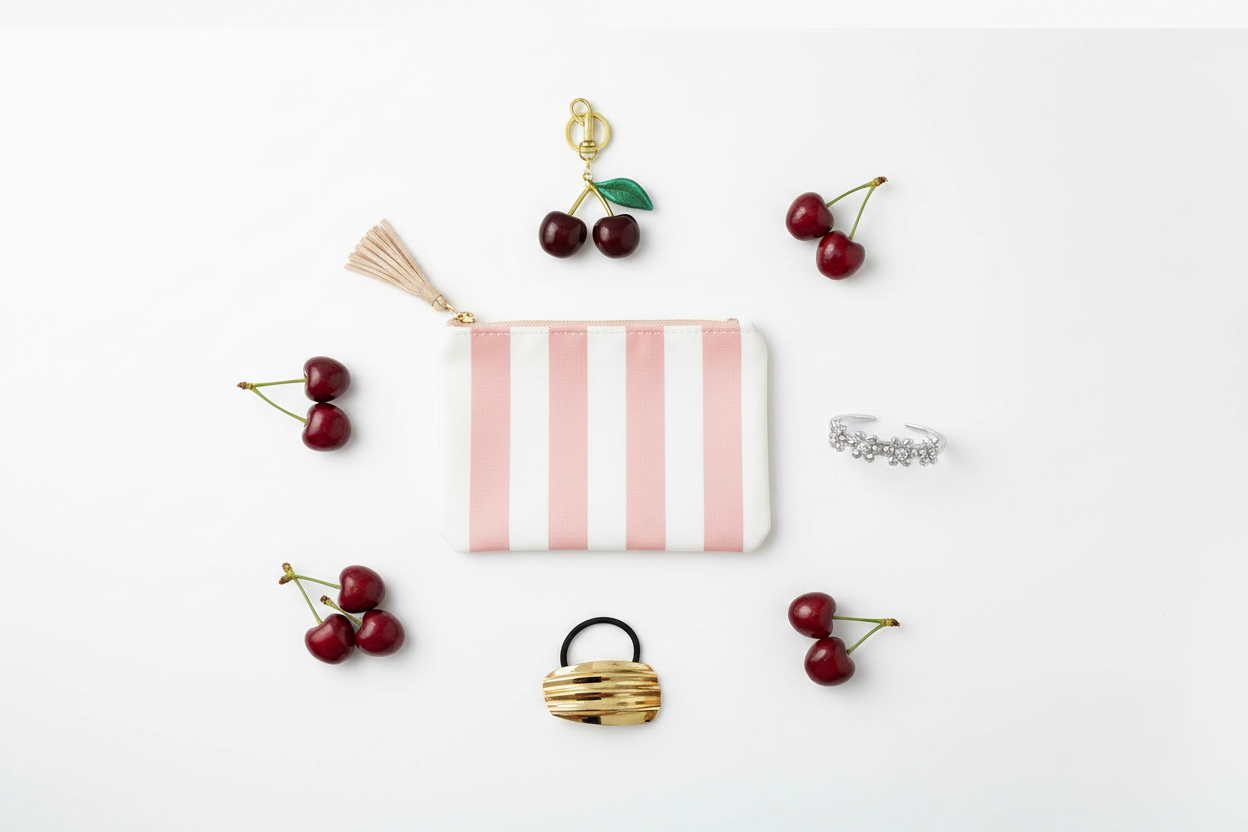Pack-Cadeau-30-Fête-des-Mères Chéri Chérie