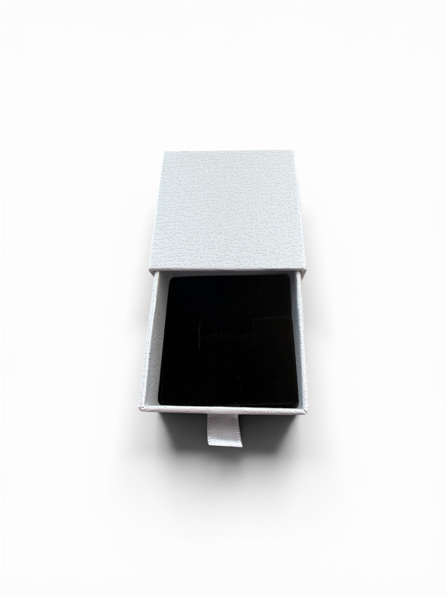 Emballage cadeau premium – Boîte cadeau bijoux Ma boutique