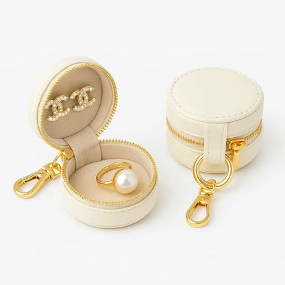 Rangement bijoux Ma boutique