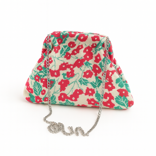 sac à main