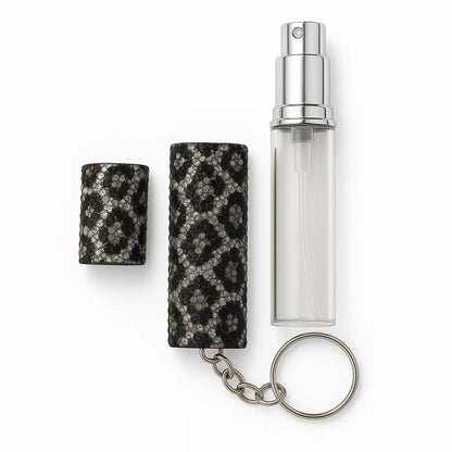 Vaporisateur de sac Ma boutique