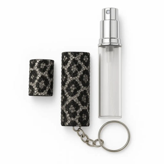 Vaporisateur de sac Ma boutique