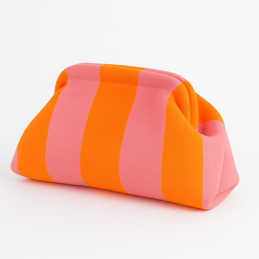 Pochette  sac
