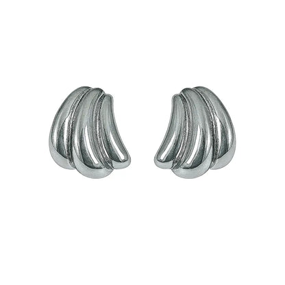 Boucles d’oreilles papillon Chéri Chérie