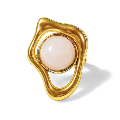 Bague Dali Chéri Chérie