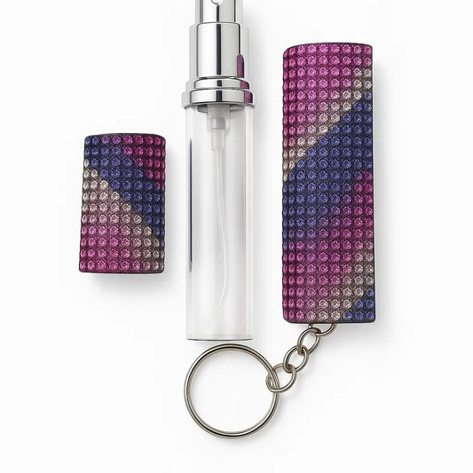 Vaporisateur de sac Ma boutique