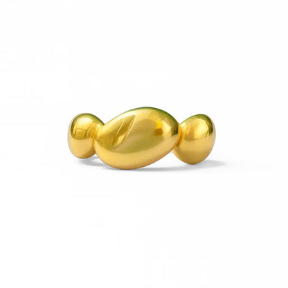 Bague bulle Chéri Chérie