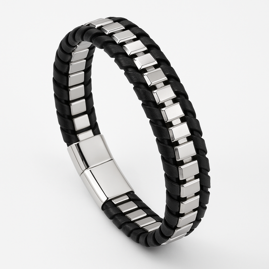 Bracelet homme
