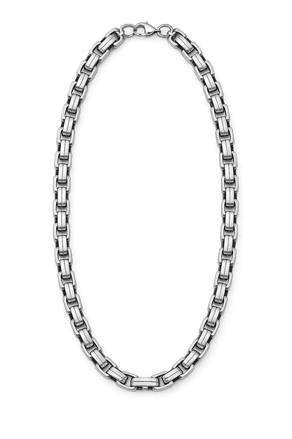 Collier homme Hip Hop Chéri Chérie