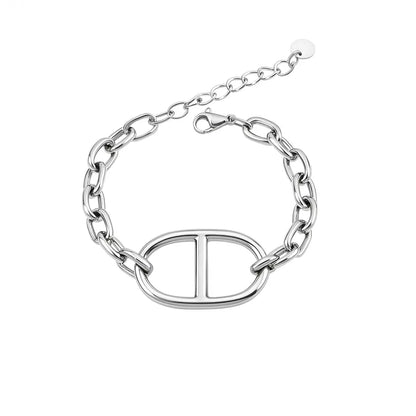 Bracelet orion Chéri Chérie
