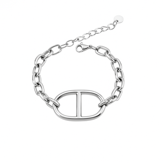 Bracelet orion