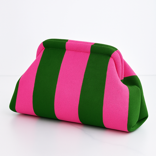 pochette - sac