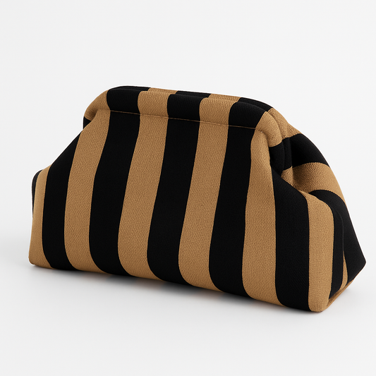 Sac - pochette
