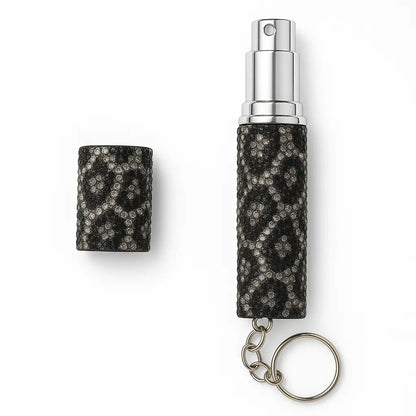 Vaporisateur de sac Ma boutique