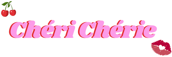 Chéri Chérie 