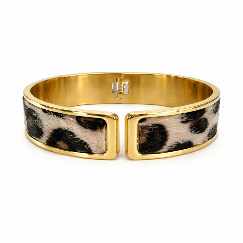 Bracelet jonc Ada Chéri Chérie