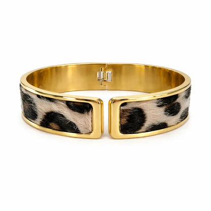 Bracelet jonc Ada Chéri Chérie