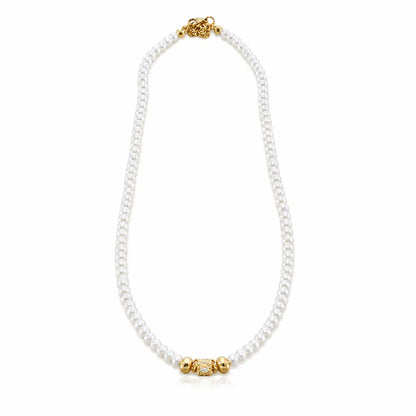 Collier  Armance Chéri Chérie