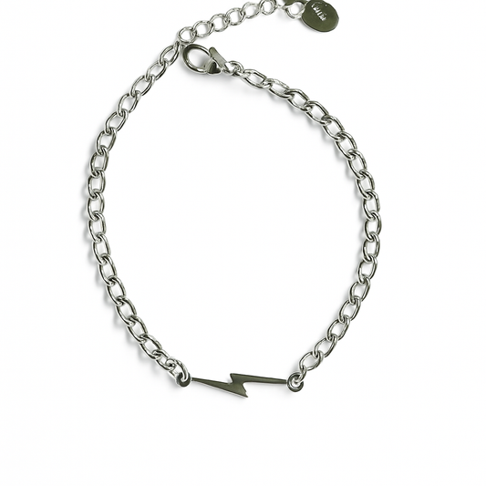 Bracelet Éclair Pop