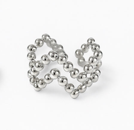Ear Cuff 9