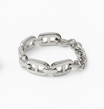 Ear Cuff 7