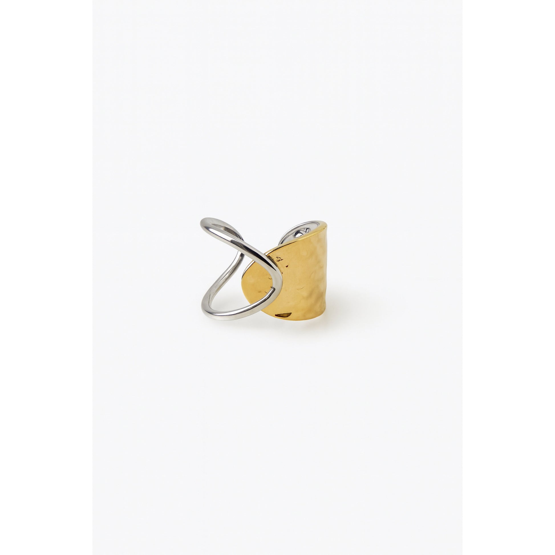 Bague Pure Ma boutique