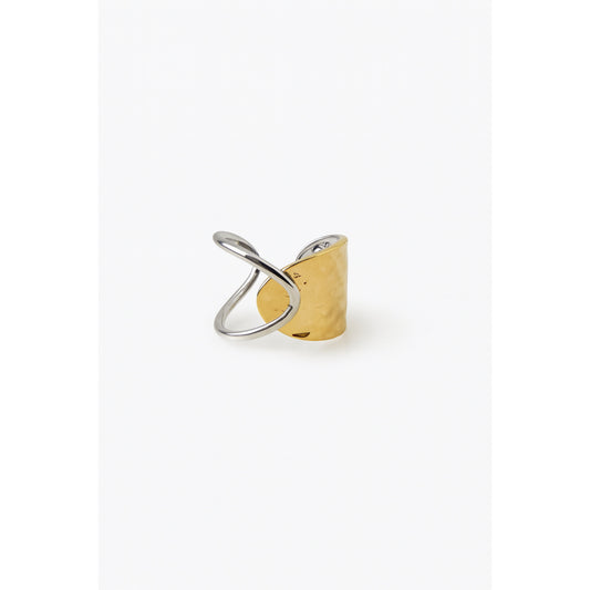 Bague Pure Ma boutique