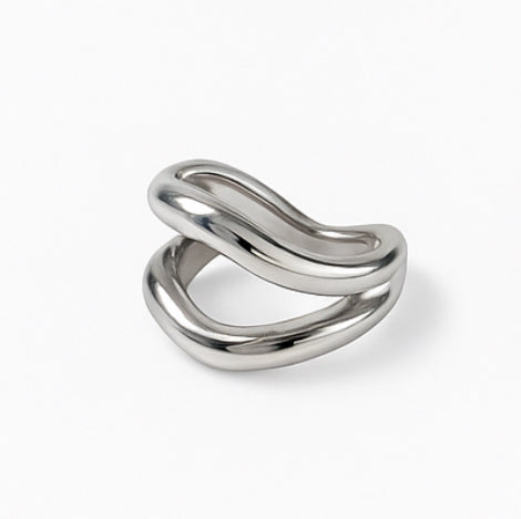 Ear Cuff