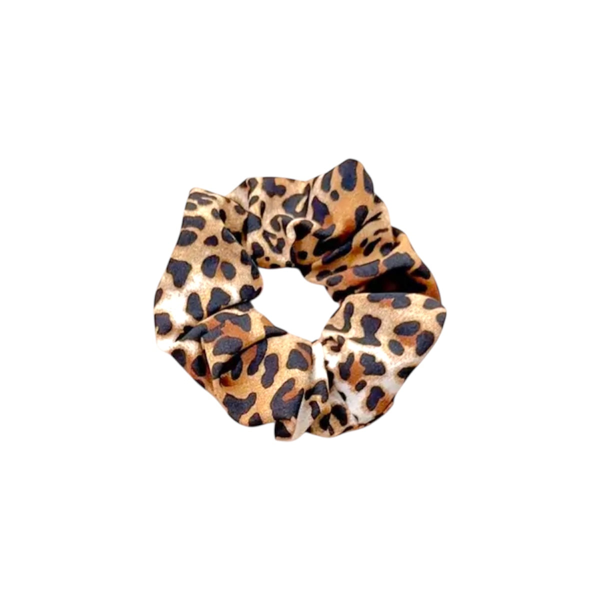 Chouchou léopard Chéri Chérie