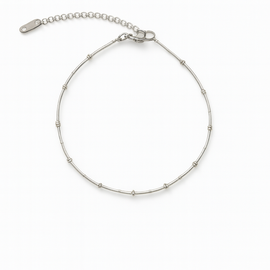Bracelet fin homme