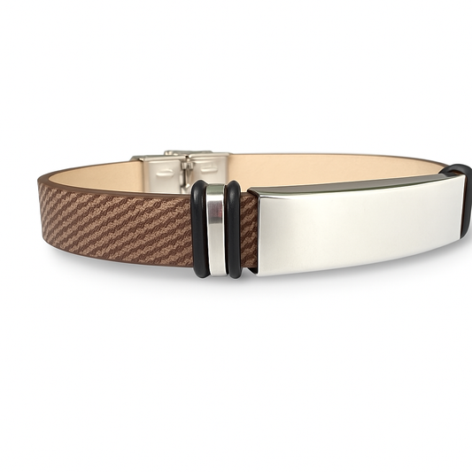 Bracelet élégant