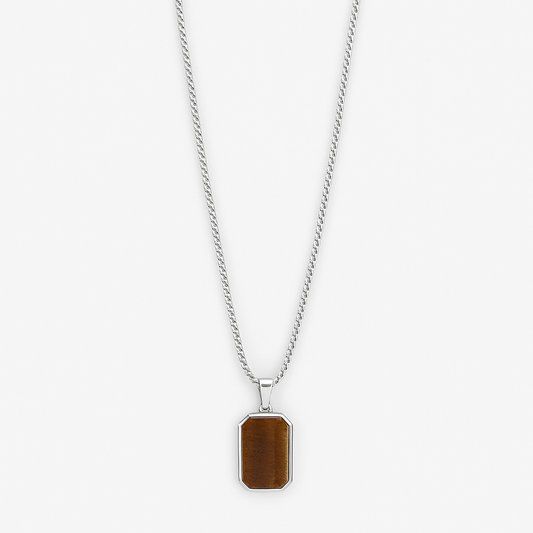 Collier Wood vibe