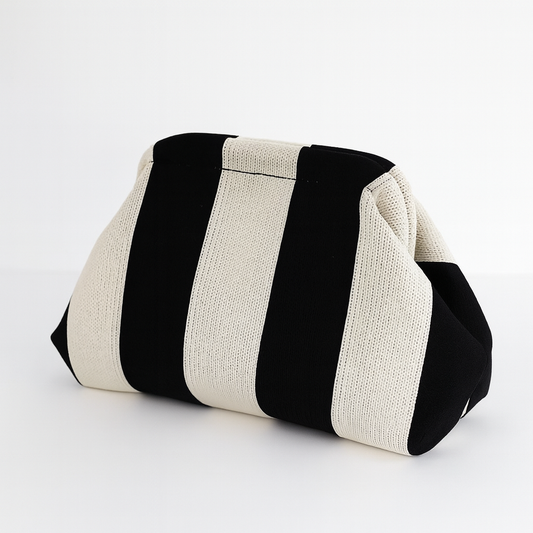 Pochette-sac