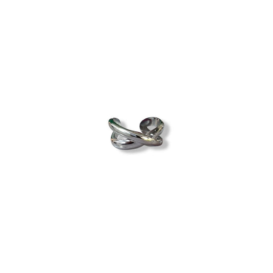 Ear Cuff